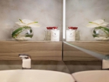 Jumeirah Beach Hotel - Family Garden Suite Jumeirah Beach Hotel - Family Garden Suite